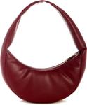Сумка GUESS(ゲス) Contemporary, Red - фото 4
