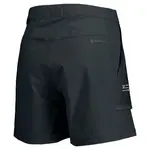 Шорты Scott Explorair Escape, черный - фото 2