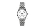 MIDO Часы Women's Baroncelli Watch - фото