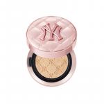 Air Cushions Women's MLB - фото 8