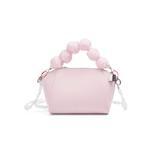 Косметичка женская Givenchy - фото 5