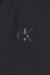 Джинсовая куртка Calvin Klein Calvin Klein Jeans, черный - фото 5
