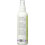 Освободите его, 6 унций Deva Curl - фото 2