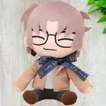 Плюшевая игрушка SEGA - фото 2