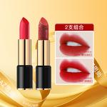 Помады для женщин SIVSAZ - фото 10