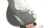 PRS SE Silver Sky 2023 Overland Gray 3089 г - фото 8