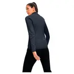 Куртка Maier Sports Sinaia, черный - фото 2