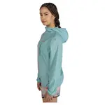 Куртка Rossignol Sidelhorn PKB, синий - фото 2