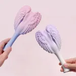 Hairdressing Tools Women's TANGLE ANGEL - фото 9