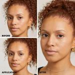 Стойкий консилер Conceal + Perfect Milani, Pure Beige - фото 6