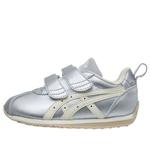 Кроссовки (PS) ASICS Cotla Mini SL 'Silver Ivory' - фото