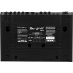 Педаль мультиэффектов Fender Tone Master Pro, черная - фото 4