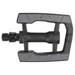 Педали VP Non Slip, серый - фото 2