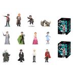 Коробки-сюрпризы POP MART - фото