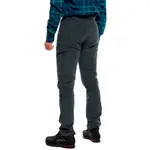 Брюки Trangoworld Goym ST, серый - фото 2