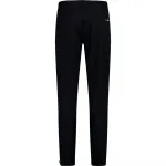 Брюки CMP 39T0017 Hybrid, черный - фото 2