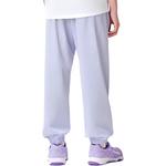 GS Брюки Asics, фиолетовый - фото 4