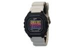 CASIO Часы G Shock W218H 1A - фото 4