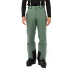 Брюки Protest Chester, зеленый - фото