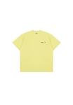 Футболка с принтом UNISEX LEGACY STUDIOS, желтый - фото 6