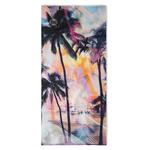 Неквормер Buff  Coolnet UV, разноцветный - фото 2