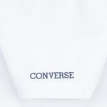 Футболка CONVERSE, White - фото 3