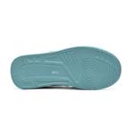 Кроссовки Circle small Skateboarding Shoes Unisex Low-top, желтый - фото 16