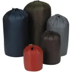 Сумка для переноски 146473 Bilby Ultrlt размером 8 x 18 дюймов - синяя Equinox - фото 2