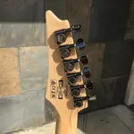 Ibanez RG470AHM - фото 6