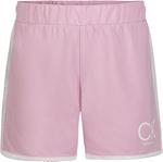 Calvin Klein Шорты, Orchid Bouquet - фото