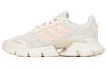 Женские беговые кроссовки Adidas Climacool - фото