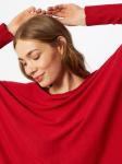 Свитер Masai Fanasi, красный - фото 5