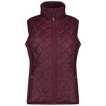 Жилет CMP 33H4286, розовый - фото