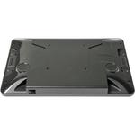 Mimo Monitors Security Adapter Plate for 10.1" MCT MCT-PC2-10 - фото 3