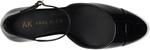 Туфли Anne Klein Pearle, Black Patent - фото 2