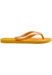 Шлепанцы Havaianas - фото