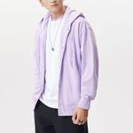 Dickies Куртка Unisex, Ecru - фото 7