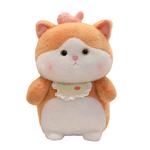 Плюшевая игрушка CHUNTUSHU - фото 5