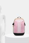 Рюкзак Adidas, розовый - фото 6