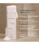 Шампунь для волос Kerasilk Reparierendes Shampoo, 250 ml - фото 3