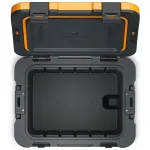 Холодильник Recon (41 л) Dometic, Glow - фото 5