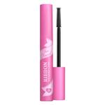 Тушь для ресниц ribbon wrapped lash Too Faced, full size- black, объем 8 мл - фото