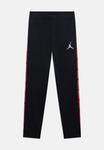 Костюм UNISEX SET Jordan, черный - фото 3