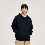 Универсальный свитшот Unisex Universal Templates, темно-синий - фото 6