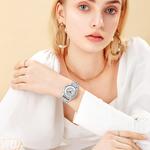 Женские часы KANGOL - фото 10