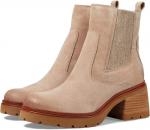 Ботинки Sofft Jordie Söfft, Rose Taupe - фото