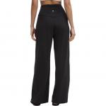 Брюки Casual Align Collection Lululemon, зеленый - фото 9