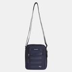 Сумка кросс-боди Hedgren Comby, Navy - фото 4