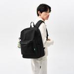 Рюкзак SEM/R, Dream Pink 60308 - фото 10