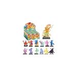 Коробки-сюрпризы KAYOU - фото 2